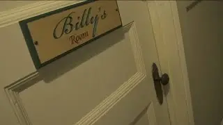 Some guests checked in, but never checked out at this Bisbee hotel