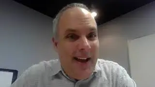 Wordly Wise 3 -  Lessons 11-15 - dictation and review