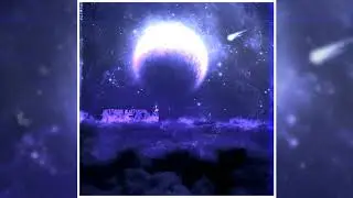 er1taga x d1proo x SKILLZOR - Vision (prod. SOGIMURA)