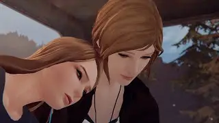Eyedress - Last Time I'm Falling In Love (Slowed To Perfection) AMBERPRICE TRIBUTE