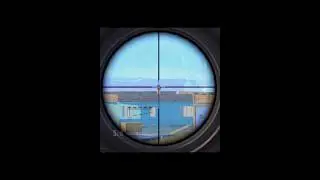 😂👍 Unaccepted Awm Shot Pubg Mobile Lite #pubglite #shorts