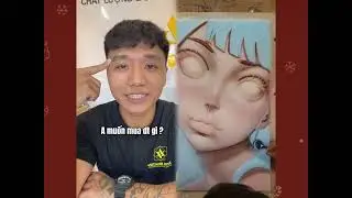 🤣👌👌👌2026 Đáng xem Tuyển tập những clip điên rồ không thể bỏ lỡ #humor #fypシ #pov #fyp #foryou