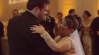 Kristen + Kevin:  A North Shore Wedding Film
