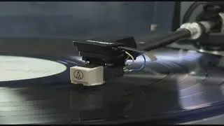 The doors this is the end - HD - High Audio Quality - VINYL