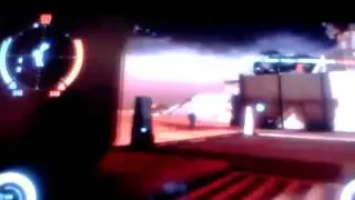 Dust 51fail