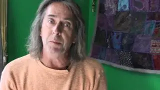 Astrology Forecast September 28, 2015 by Chris Flisher