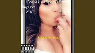 Snapchat Hoe