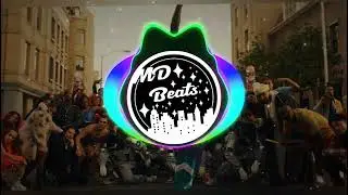 M&eacute;lo zal projets musicaux 2026