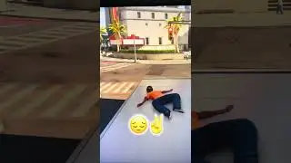 What the helly did I make 🤪 #skate #skateboarding #trending #edit #editing #video