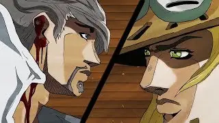 Ringo Roadagain and The True Man's World Explained