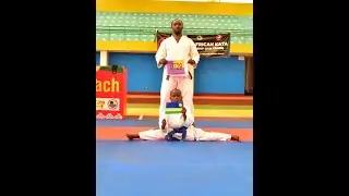 BEST KARATE TRAINING  FOR CHILDREN  2021 RWANDA