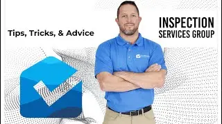 The importance of proper grading - With James from ISG