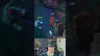 7 Days Stream Marathon in the 1337 Bootcamp twitch.tv/croessic