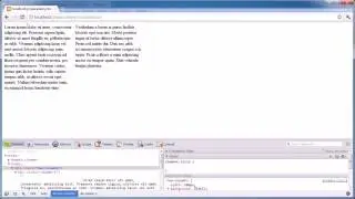 23 CSS CSS3 Tutorials  Clearfix For Clearing Floats