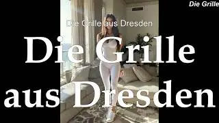 Alte Flamme Mix - Die Grille ( Official HD Video )