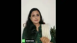 Anticipatory bail. Anticipatory bail|AdvReshma #anticipatorybail #crpc1973 #shorts @yourvakeel #2022