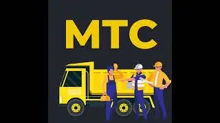 Skyhawk Use-Case: Fuel Theft is a problem that should be stopped. (MTC)