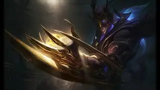 Zed99 