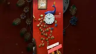 divine Decor Interior Studio 🥰🥰