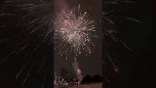 triplex x-factor TXB993 #fireworks #txb993 #triplex