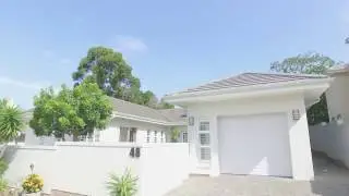 3 Bedroom home for sale in Beacon Bay, East London.