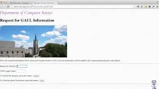 Troubleshooting your SFTP Connection