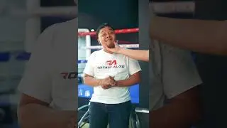 SOMBONG DIKIT / PUADIN REDI