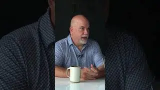 Mastering Client Conversations: Tips for Agents