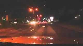 DVR-047 Dashcam SD VERSION