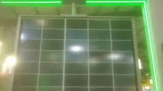 670 watt mono bi facial with HAFCUT solar modules price 28.90 /watt bulk only contact 9377767508