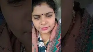 First day vlog (1) _Going to meerut_......