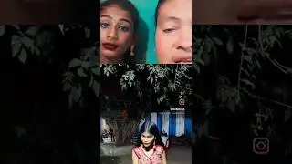 tere hunkum te jaan nisark kara sa funny memes ever 😀 #viral #explore #memes #comedy #trend #yt