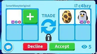 😱😍ВПЕРВЫЕ В ADOPTE ME Я ПОЛУЧИЛА ЯЙЦО *САФАРИ*!! СТОИТ ЛИ МНЕ ЕГО ВЫСИПЛЕВАТЬ??