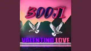 BOOJI