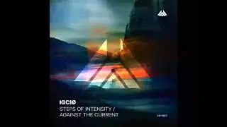 IGCI&Oslash; - Against the Current [Noise In Harmony]