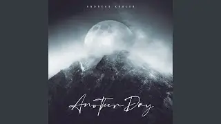 Another Day