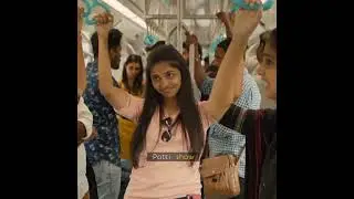 😂🔥 Supersaranya