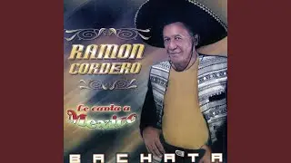 La Que Sea