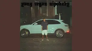 Nipobaby