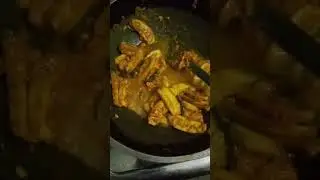এই তারা তারি খাইতে দেও, #funny #video #shots #youtubeshorts
