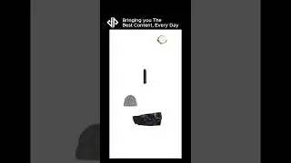 Creative Content Ideas for Bags Brands | Boost Your Social Media & Marketing Strategy