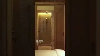 Hyatt Regency Bali Indonesia - Premium Room Tour