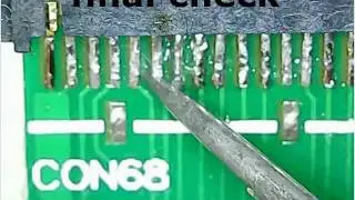 Посылка из Китая Usb 2 0 PCMCIA cardbus не работает. Часть вторая.