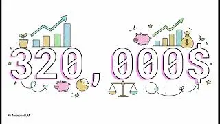 052 Equity Method of Impact Accounting