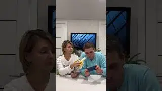 OMG He was poisoned!🤭 #shorts Best video by TopGeniki