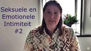 Relatieproblemen oplossen