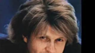 The Secret Is to Know When to Stop - Tom Cochrane ( Lyrics )