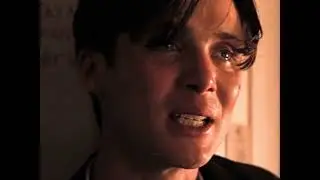 Edge Of Love - Pretty When You Cry - Sad Edit