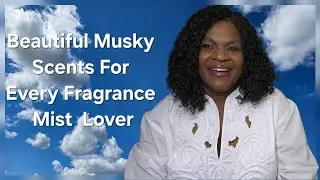 Comfy, Cozy, Clean, Musky, Fresh, Your Skin But Better Fragrance Mist| @beingarlenegloriously6831 