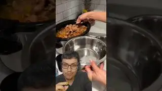 RECEITA DE ALIMENTA&Ccedil;&Atilde;O PRO SEU CACHORRO, INCR&Iacute;VEL! #pets #cachorro #cachorros #caes #c&atilde;es #humor